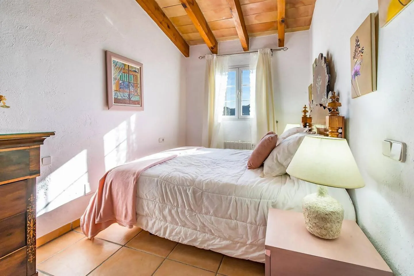 Finca Andratx By Mallorca Infinity S'Arracó 0*,  スペイン